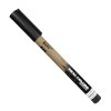 AK Interactive RCM008 BUFF – RC MARKER