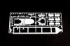 Hobby Boss 81305 R.M.S. Titanic (1:550)