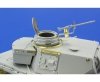 Eduard 36245 Pz. IV Ausf. H 1/35 Italeri