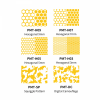 DSPIAE PMT-DC Precut Masking Tape - Digital Camouflage