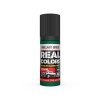 AK Interactive RC848 Vaillant Green 17 ml