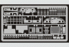 Eduard 48325 B-1B 1/48 REVELL, MONOGRAM