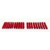 Paint Forge PFAT0608 Caliban Red 6mm