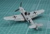 Eduard 2144 Gustav Pt. 1 Dual Combo Limited 1/72