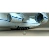 Modelsvit 7206 Antonov An-225 'Mriya' 1/72
