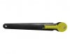Trumpeter 09910 Hobby Rivet Maker 