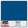 MR. Paint MRP-053 RLM 24 Dunkelblau WWII German 30ml