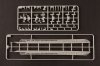 Hobby Boss 83422 HMHS Britannic 1/700