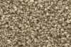 Woodland Scenics WC1274 Fine Brown Talus - kruszywo skalne drobne brązowe