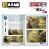 AMMO of Mig Jimenez 2414300000 SOLUTION BOX – WWII GERMAN TANKS