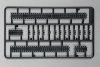 Fine Molds FM33 IJA Medium Tank Type 4 Chi-To Planned Production Ver. 1/35