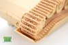 T-Rex Studio TR85036 Tiger(P) Tracks for VK 45. 01P 1/35
