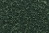 Woodland Scenics WT65 Dark Green 0.41L