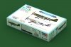 Hobby Boss 85802 P-51D Mustang (1:48)