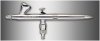 Harder & Steenbeck 126023-0,2mm Evolution Silverline (0,2mm)