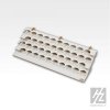 Hobby Zone HZ-s1s (26mm) Stojak na farby modelarskie 