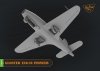 Clear Prop! CP72007 GLOSTER E28/39 PIONEER STARTER KIT 1/72