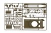 Italeri 6547 M32 Recovery Vehicle 1/35