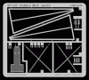 Eduard 32547 Fokker Dr. I 1/32 RODEN