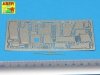 Aber 35244 German 3,7 cm Flak 36/37 (1:35)