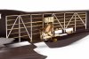 Eduard BIG49405 SM.79 EDUARD 1/48
