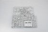 Trumpeter 00397 M1130 Stryker Command Vehicle (1:35)