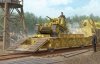 Trumpeter 01508 German IIWW Panzertragerwagen (1:35)