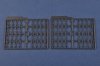 Hobby Boss 80144 German Pz.Kpfw.1 Ausf. A ohne Aufbau 1/35