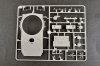 Trumpeter 09610 Russian T-72B3 with 4S24 Soft Case ERA & Grating Armour 1/35