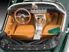 Revell 07687 Jaguar E-Type Roadster 1/24