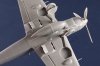 Hobby Boss 81791 Messerschmitt Bf109E-3 1/48