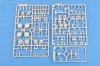 Hobby Boss 80137 German Panzer Kpfw.38(t) Ausf.G