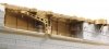 Pontos 37031FB USS CV-6 Enterprise 1942 Detail up set (20B Deck Blue) 1/350