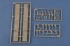 Hobby Boss 84546 IDF PUMA AEV 1/35