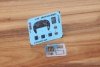 Eduard 3DL72045 L-410UVP SPACE EDUARD 1/72