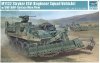Trumpeter 01575 American M1132 Engineer Squad Vehicle (1:35)