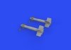 Eduard 648646 GBU-15(V)21/ B 1/48