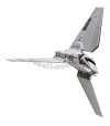 Revell 05657 Imperial Shuttle Tydirium STAR WARS SET 1/106