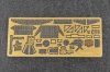 Trumpeter 06743 USS Intrepid CVS-11 1/700