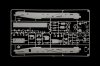 Italeri 1462 Stirling Mk. III 1/72