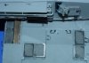 Eduard 35510 M-1A1 1/35 Dragon
