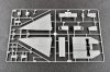 Trumpeter 01682 US F-106A Delta Dart (1:72)