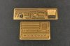 Trumpeter 05620 USS Constellation CV-64 1/350