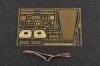 Trumpeter 09502 BTM-3 High-Speed Trench Digging Vehicle 1/35