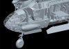 HK Models 01F015 DB-7B Boston III  1/48