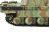 Meng Model TS-052 German Medium Tank Sd.Kfz. 171 Panther Ausf.G Early/Ausf.G with Air Defence Armor 1/35