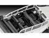 Revell 03268 German Staff Car G4 1:72