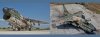 Eagle Aviation AVGD002-A A-7E Corsair II Aviation Guide 2 – The Ultimate Reference Guide