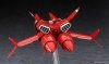 Hasegawa CW22-64522 TR-5 Harpy Norma 1/72