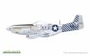 Eduard 2152 Tales Of Iwojima Dual Combo - Limited Edition